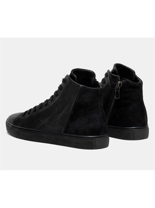 high top minimal crime london | 11670AA3B20